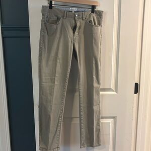 Peter Millar Chino pants